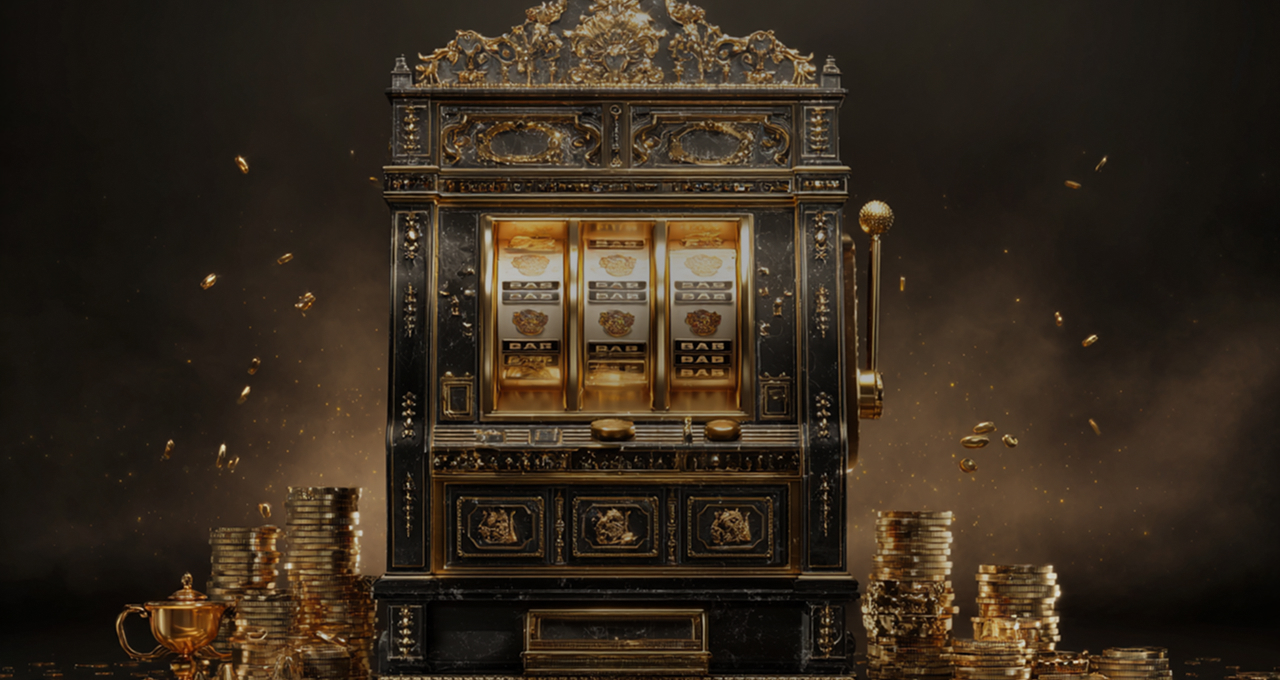 Casinoin