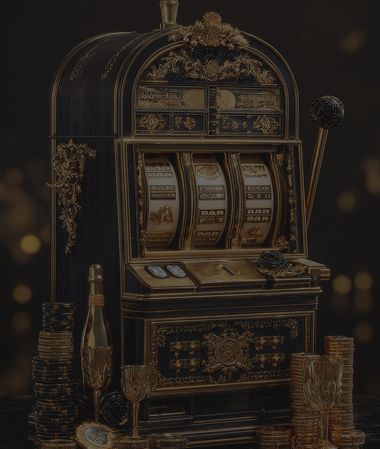 Casinoin