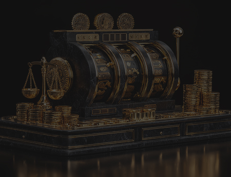 Casinoin