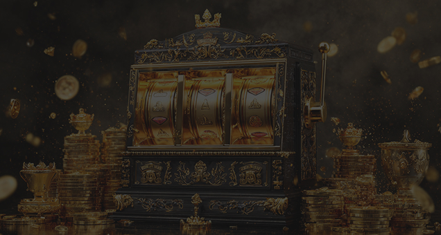 Casinoin