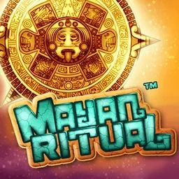 Mayan Ritual™