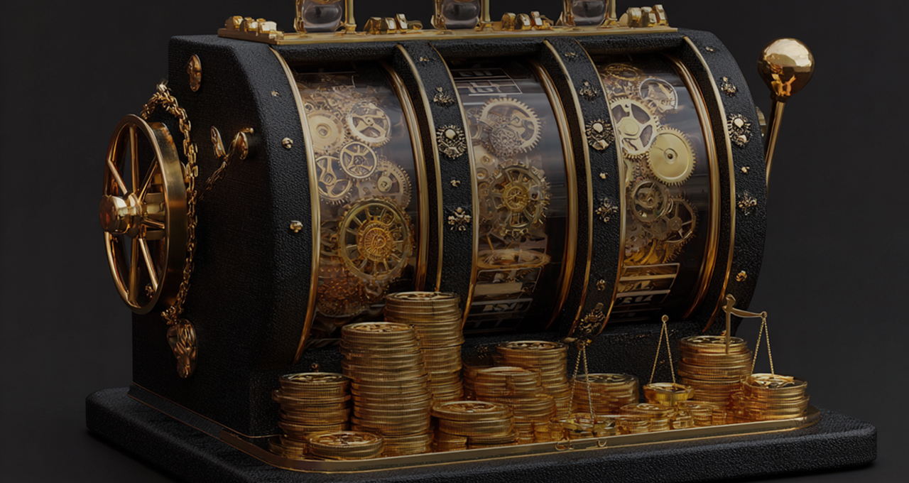 Casinoin